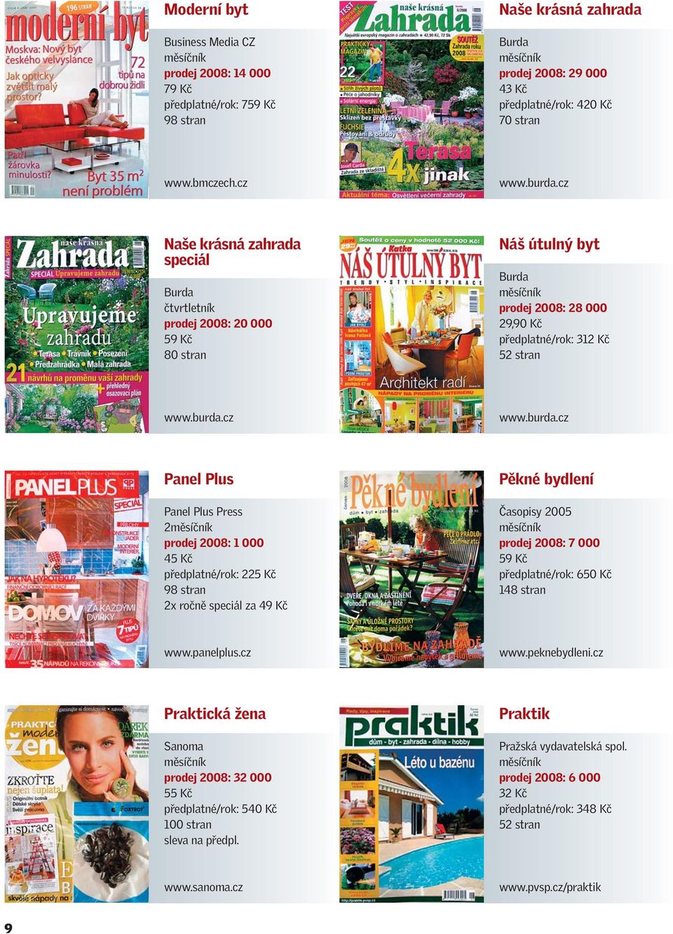 cz www.burda.