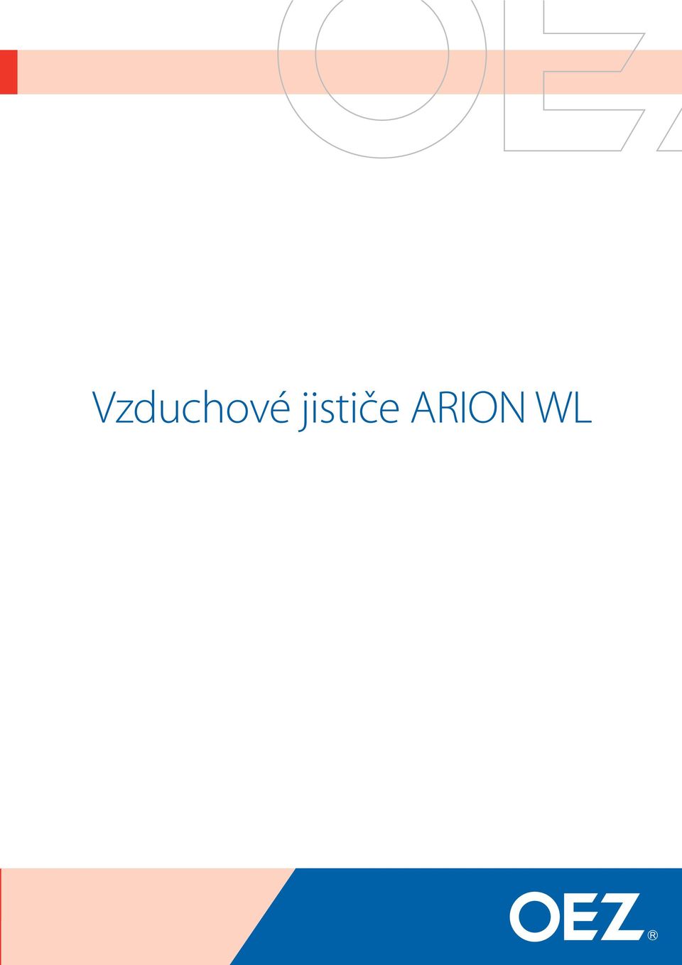 ARION WL