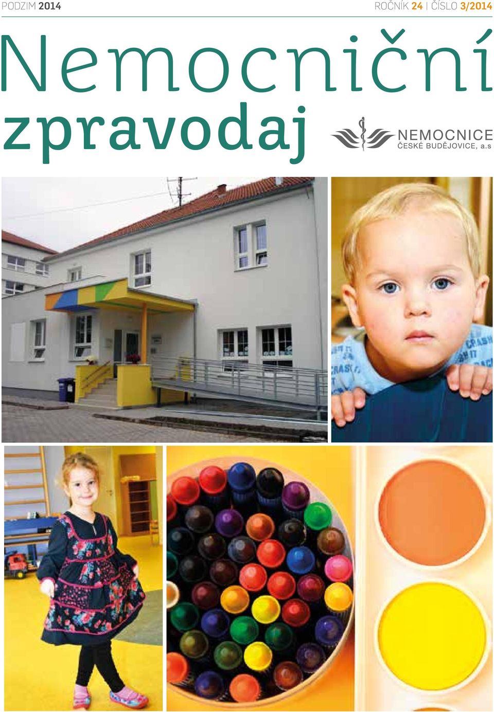 ČÍSLO 3/2014