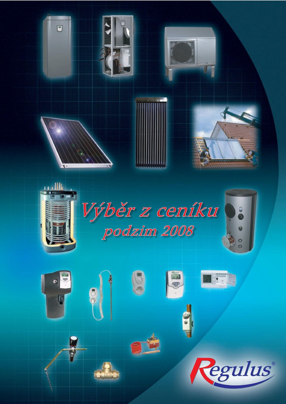 podzim