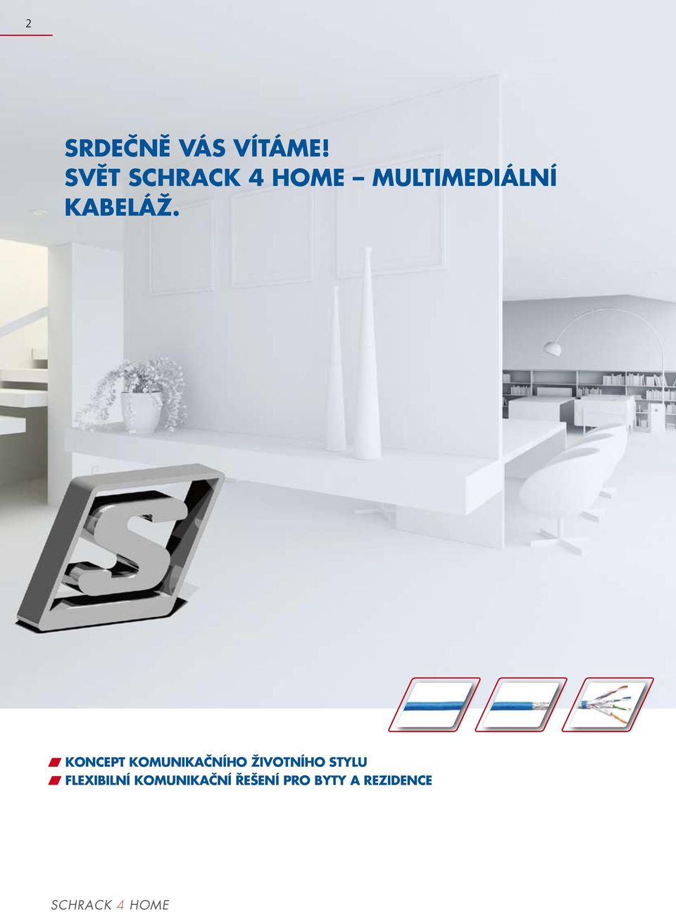 Koncept komunikačního životního stylu