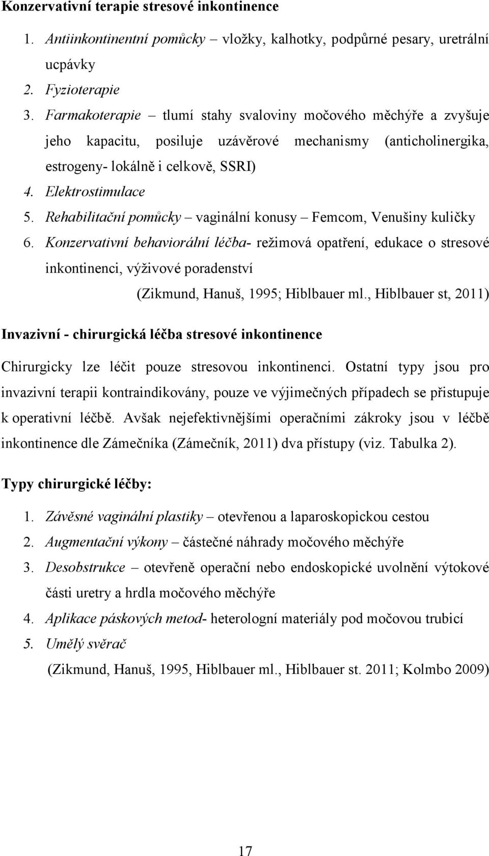 Rehabilitační pomůcky vaginální konusy Femcom, Venušiny kuličky 6.
