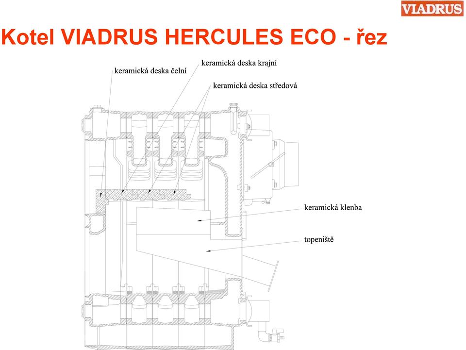 HERCULES