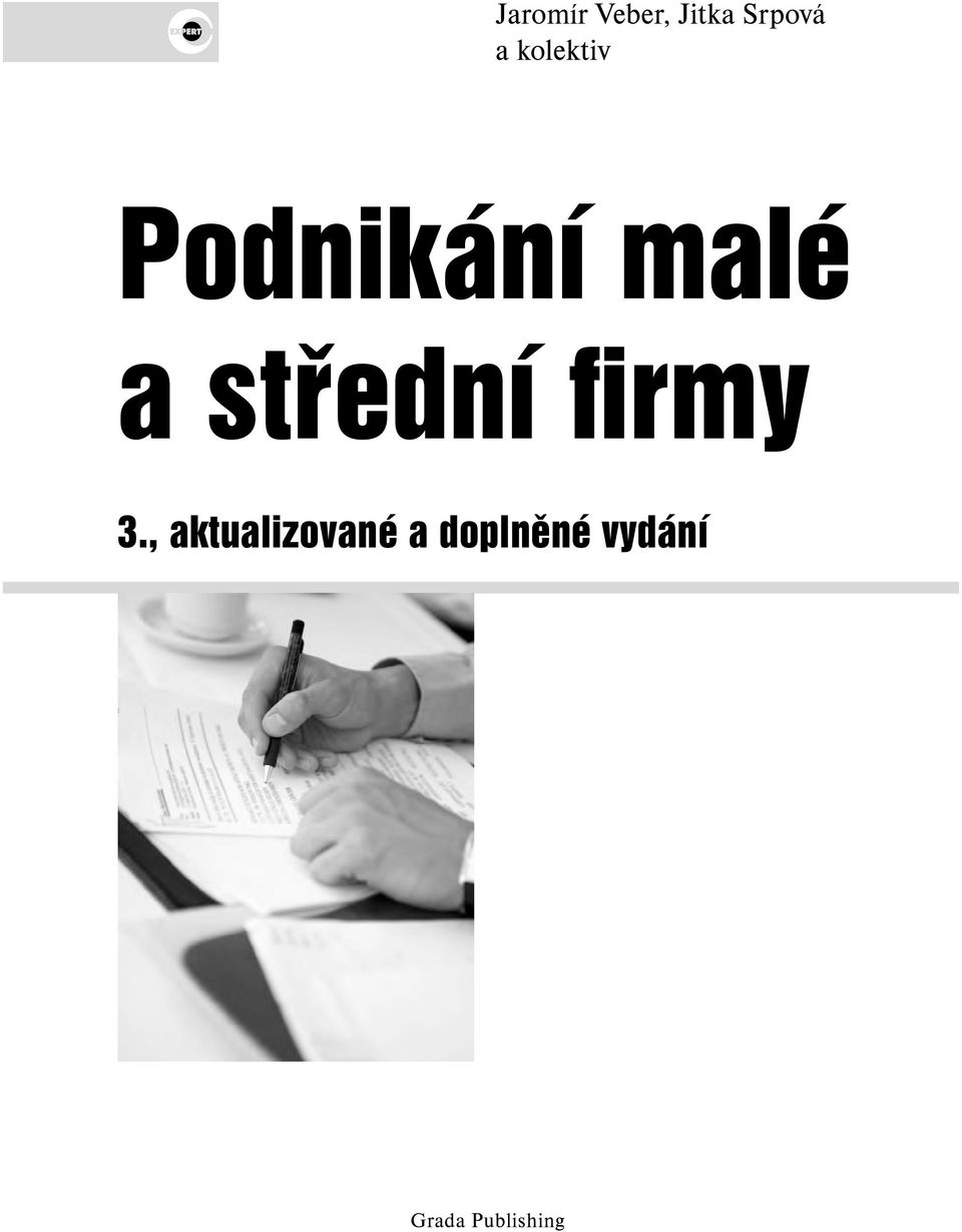 střední firmy 3.