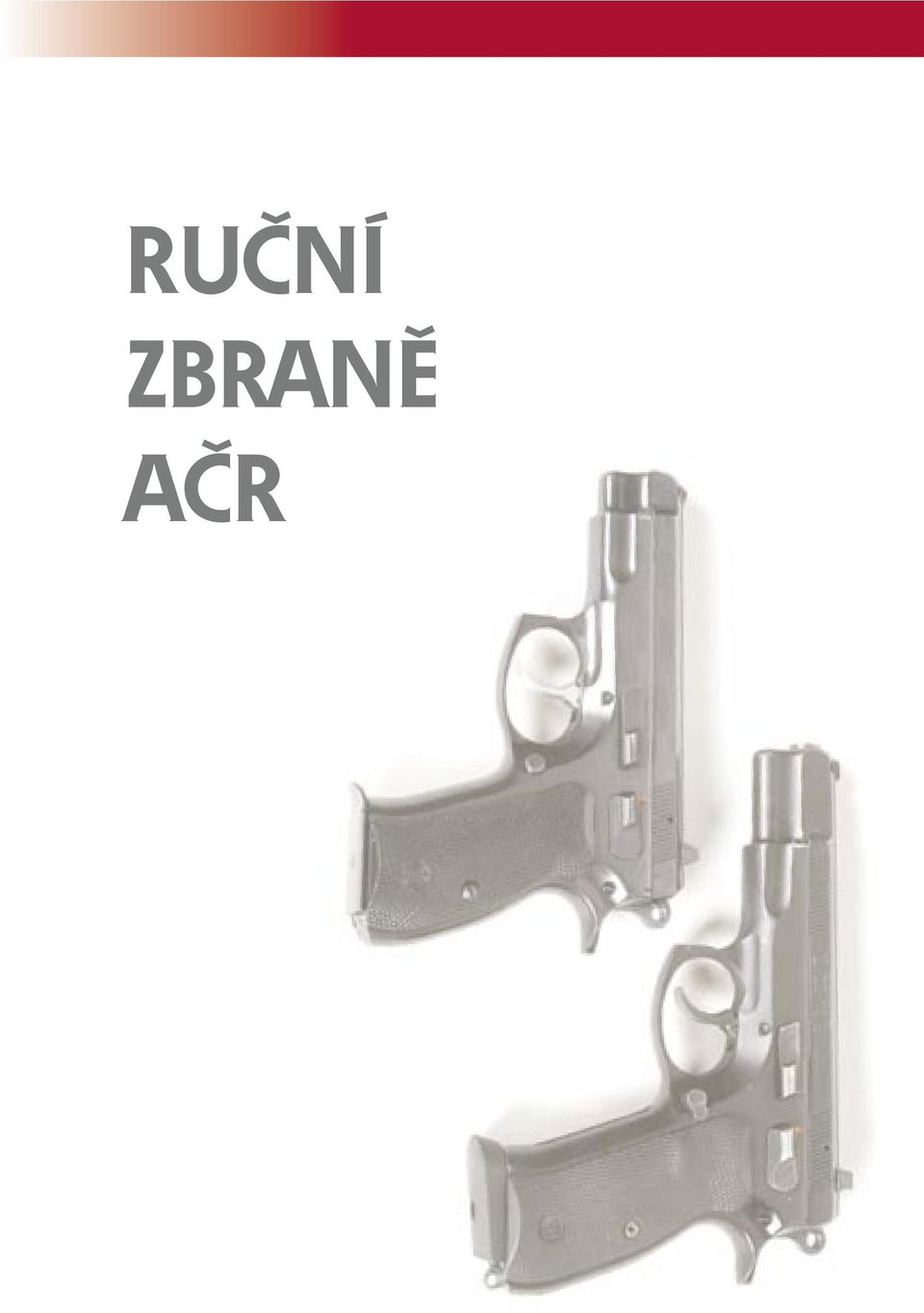 AČR