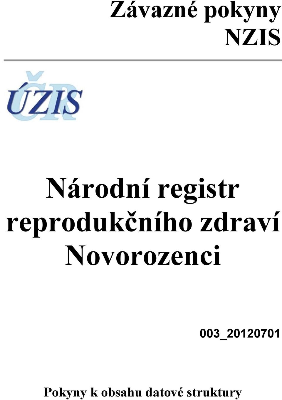 Novorozenci 003_20120701
