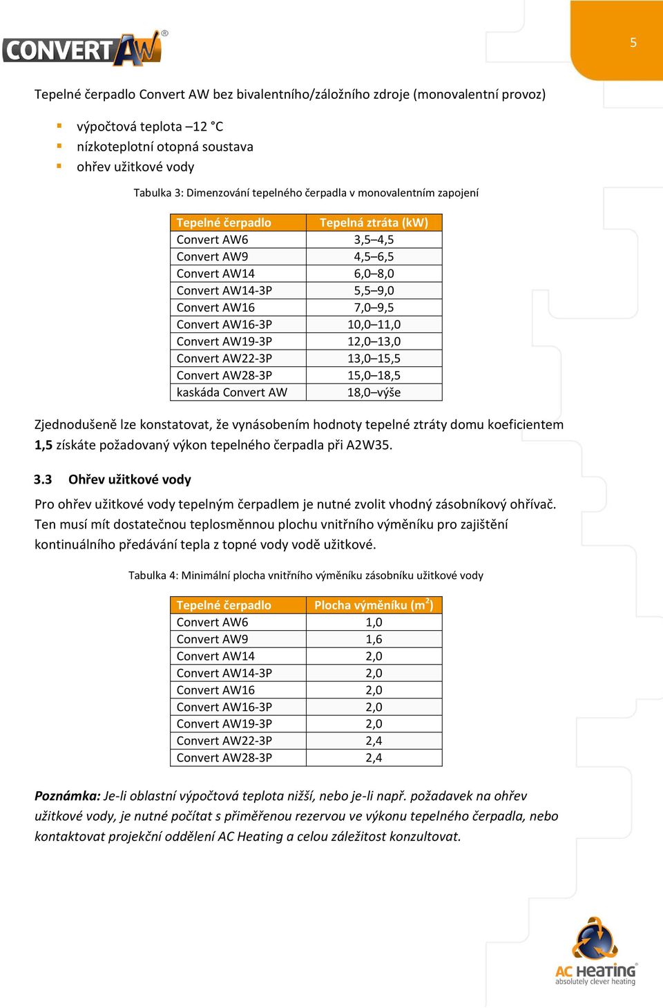 1 Základní charakteristika - PDF Stažení zdarma