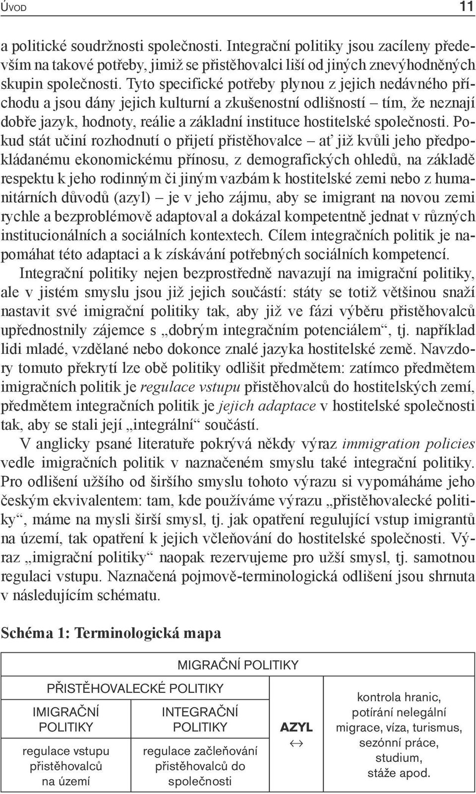 společnosti.
