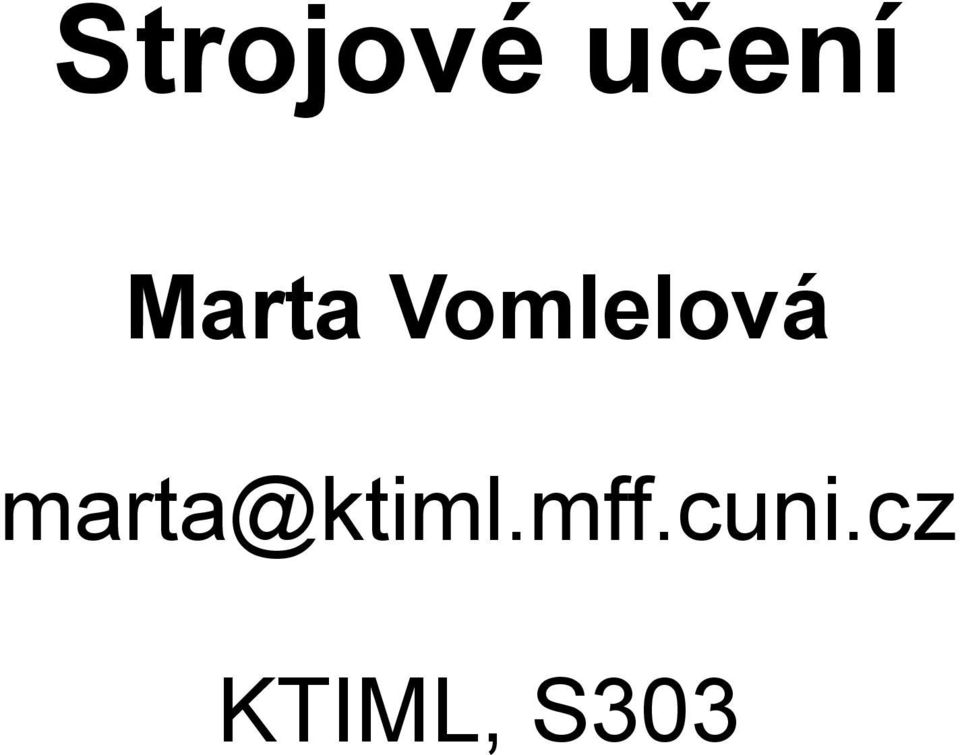 marta@ktiml.mff.