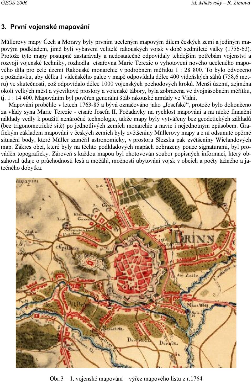 (1756-63).
