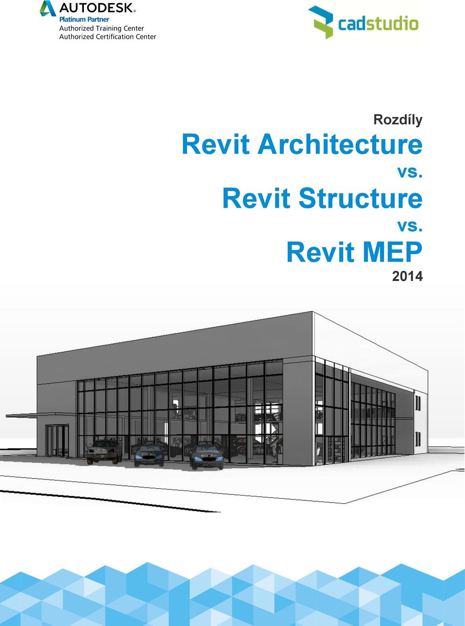 Revit Structure