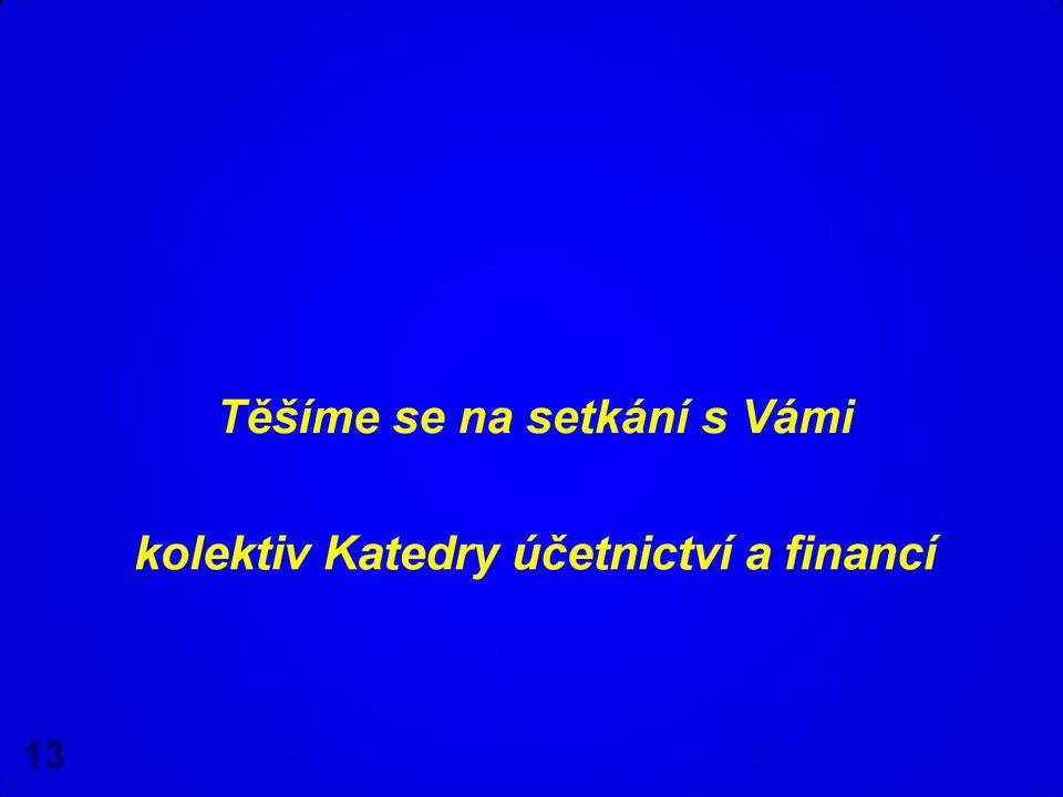 kolektiv Katedry