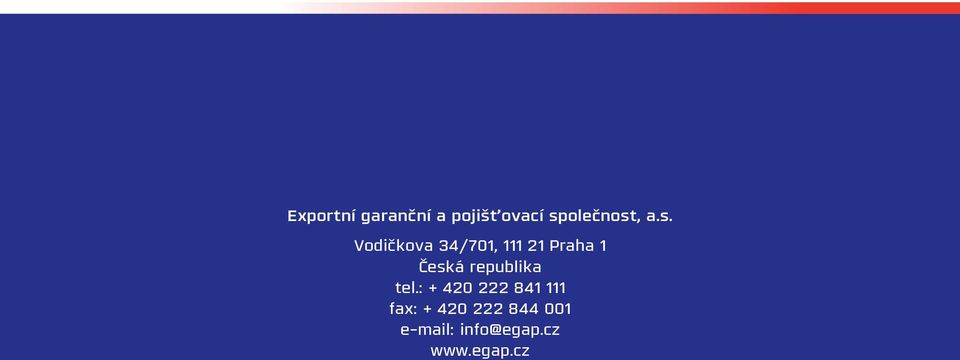 republika tel.