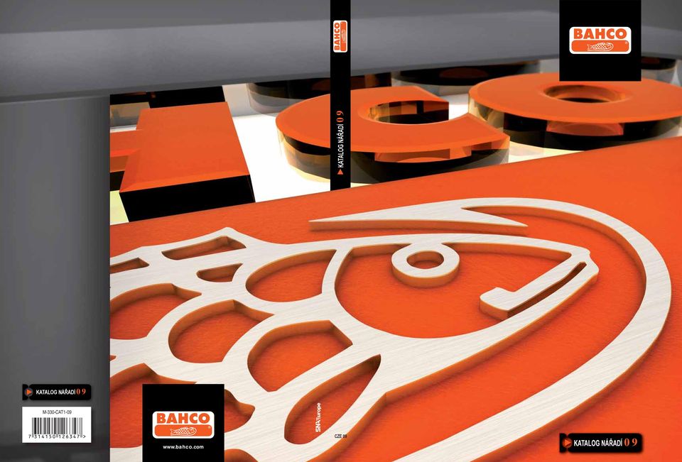 www.bahco.com