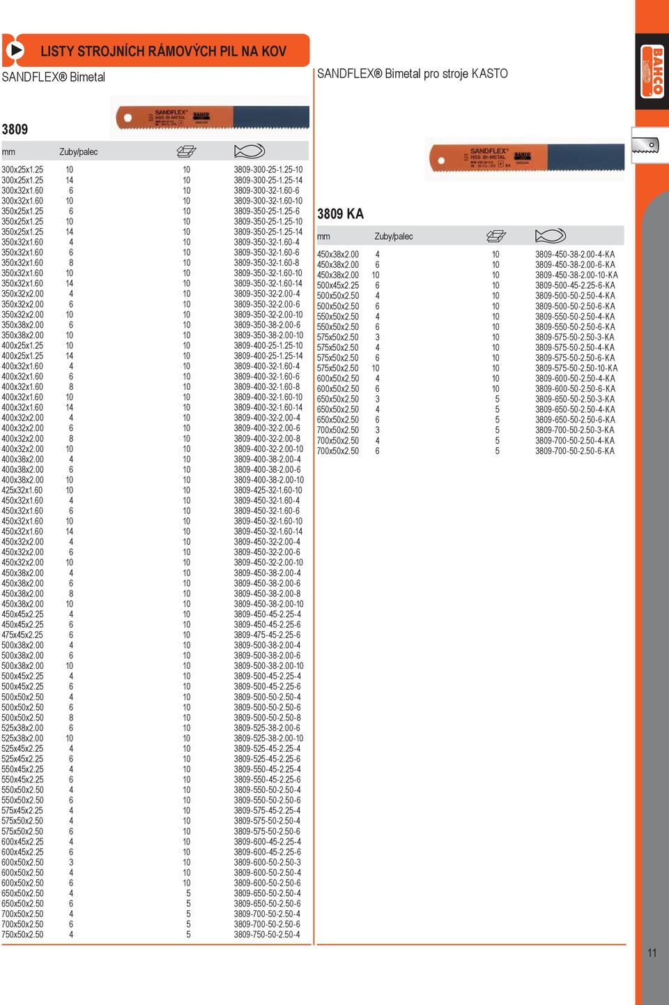 60 4 10 3809-350-32-1.60-4 350x32x1.60 6 10 3809-350-32-1.60-6 350x32x1.60 8 10 3809-350-32-1.60-8 350x32x1.60 10 10 3809-350-32-1.60-10 350x32x1.60 14 10 3809-350-32-1.60-14 350x32x2.