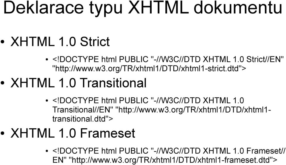 DOCTYPE html PUBLIC "-//W3C//DTD XHTML 1.0 Transitional//EN" "http://www.w3.