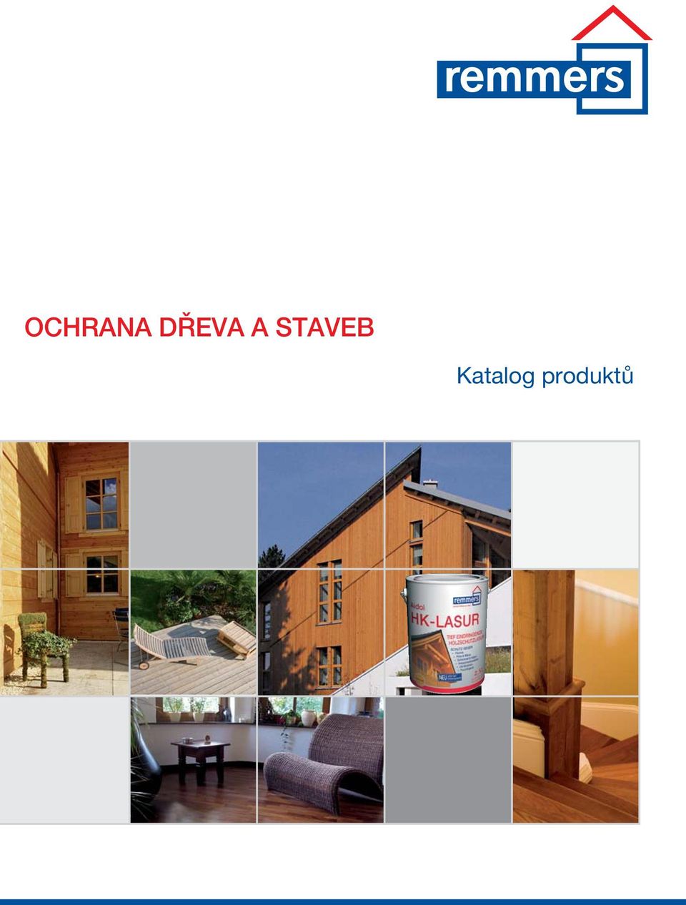 STAVEB