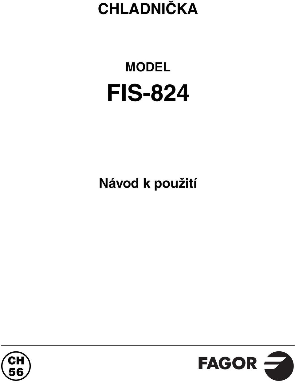 FIS-824