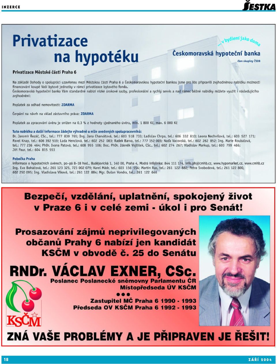 2004