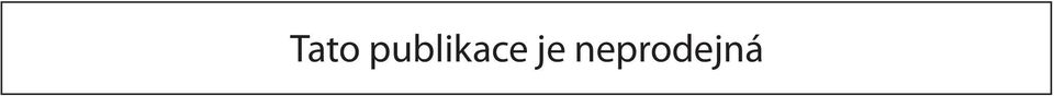 je