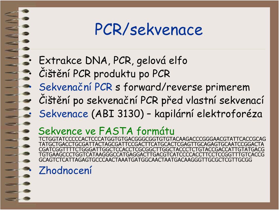 TCTGGTATCCCCCACTCCCATGGTGTGACGGGCGGTGTGTACAAGACCCGGGAACGTATTCACCGCAG TATGCTGACCTGCGATTACTAGCGATTCCGACTTCATGCACTCGAGTTGCAGAGTGCAATCCGGACTA