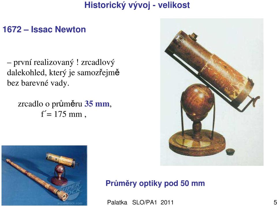 ÚVOD. Miroslav Palatka - PDF Stažení zdarma