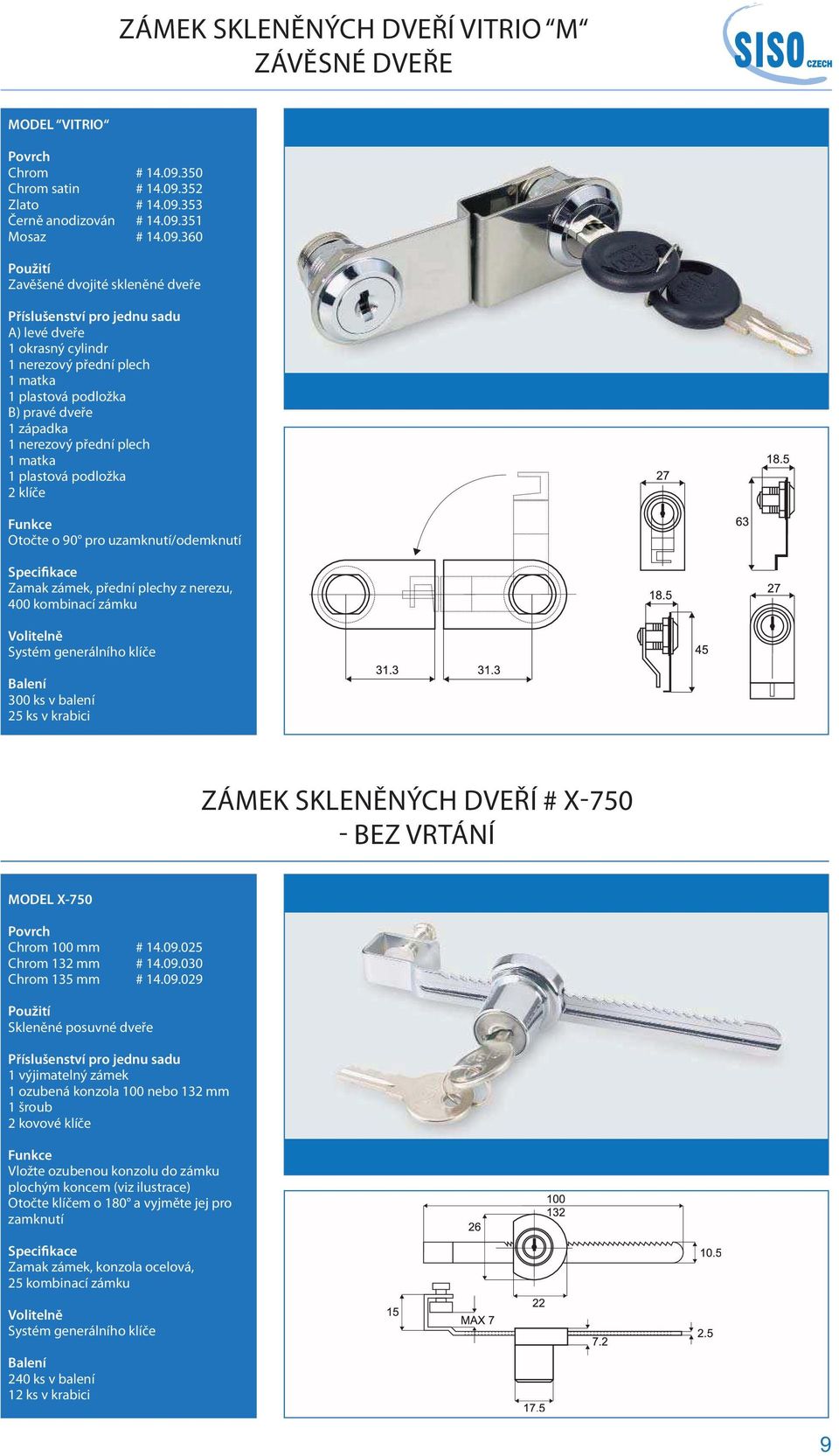 352 Zlato # 14.09.