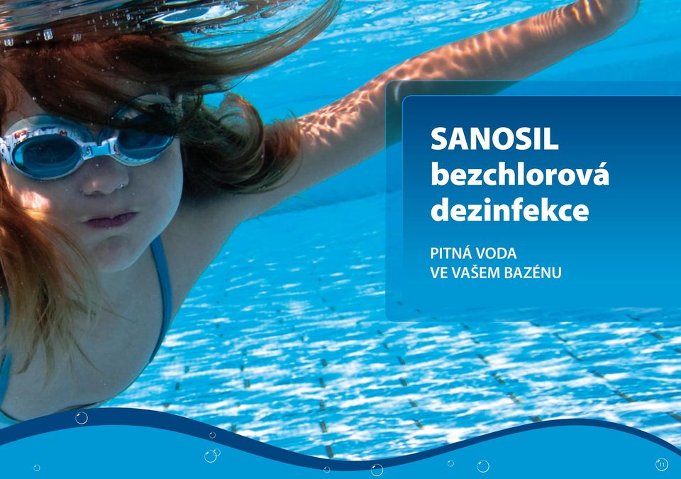 dezinfekce