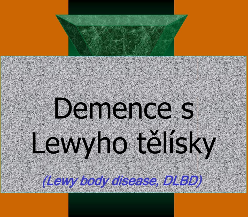 tělísky