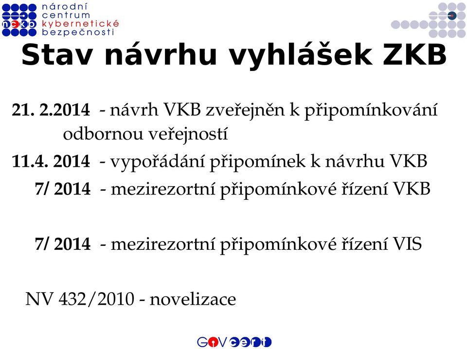 veřejností 11.4.