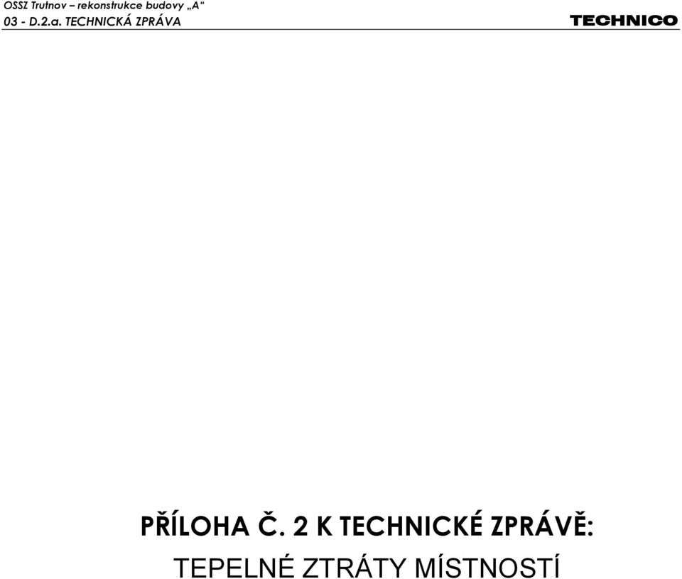 PŘÍLOHA Č.