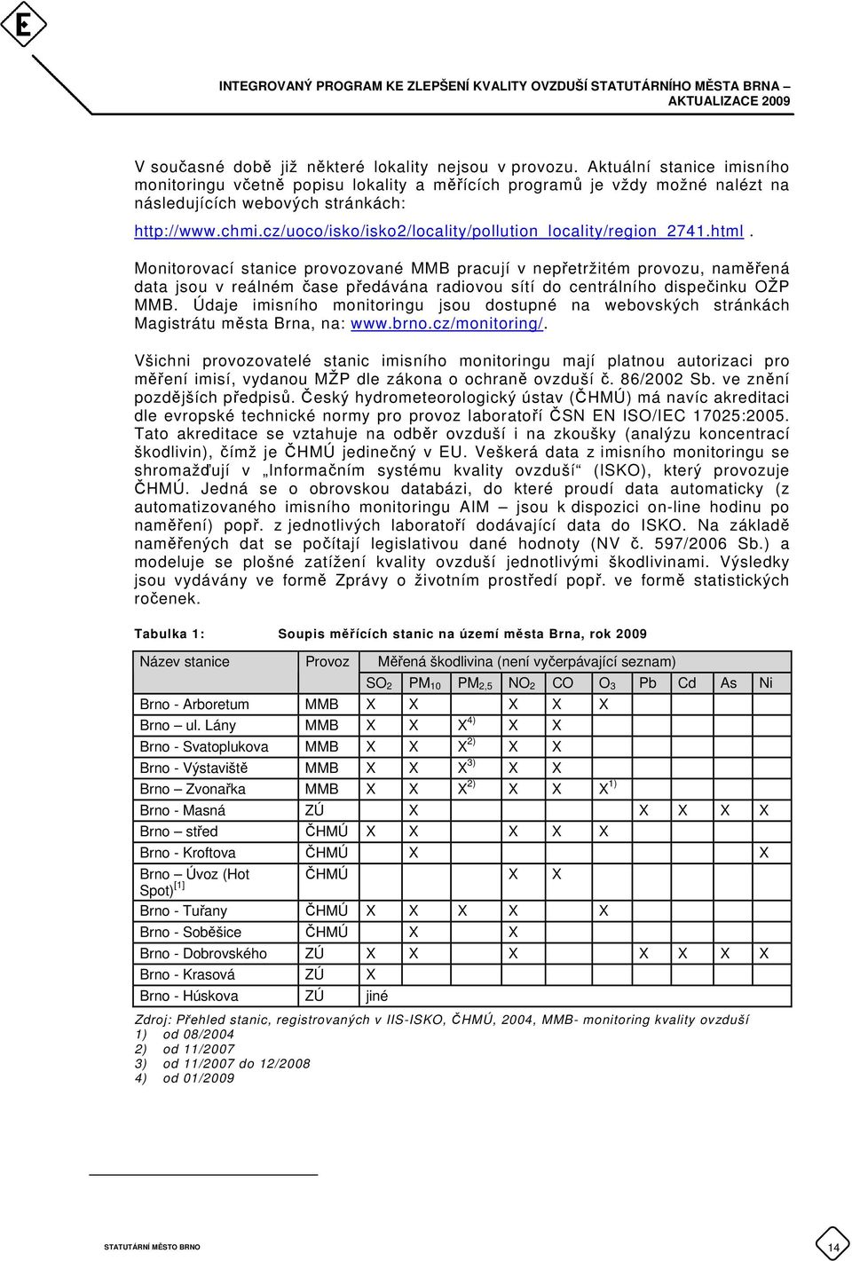 cz/uoco/isko/isko2/locality/pollution_locality/region_2741.html.