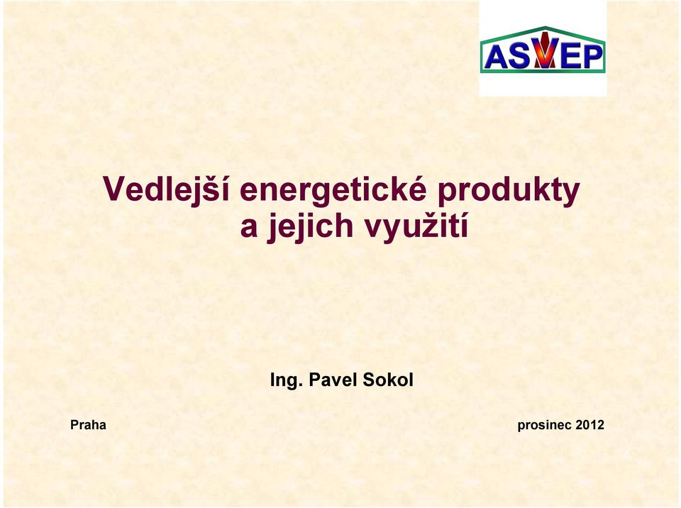 využití Ing.