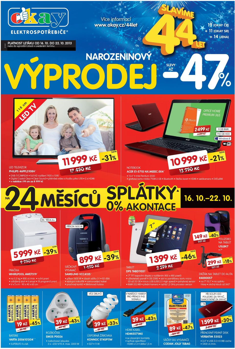 cm za 8 k 7 40-3 ACER E-57G NX.MEEEC.004 * 5,6 Intel Pentium 00 grafická karta nvidia 70M GB Bluetooth teka karet HMI webkamera V±RW 3 0 0-6. 0.. 0. EN.