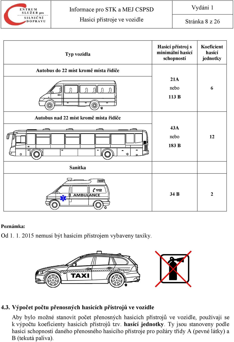 nebo 183 