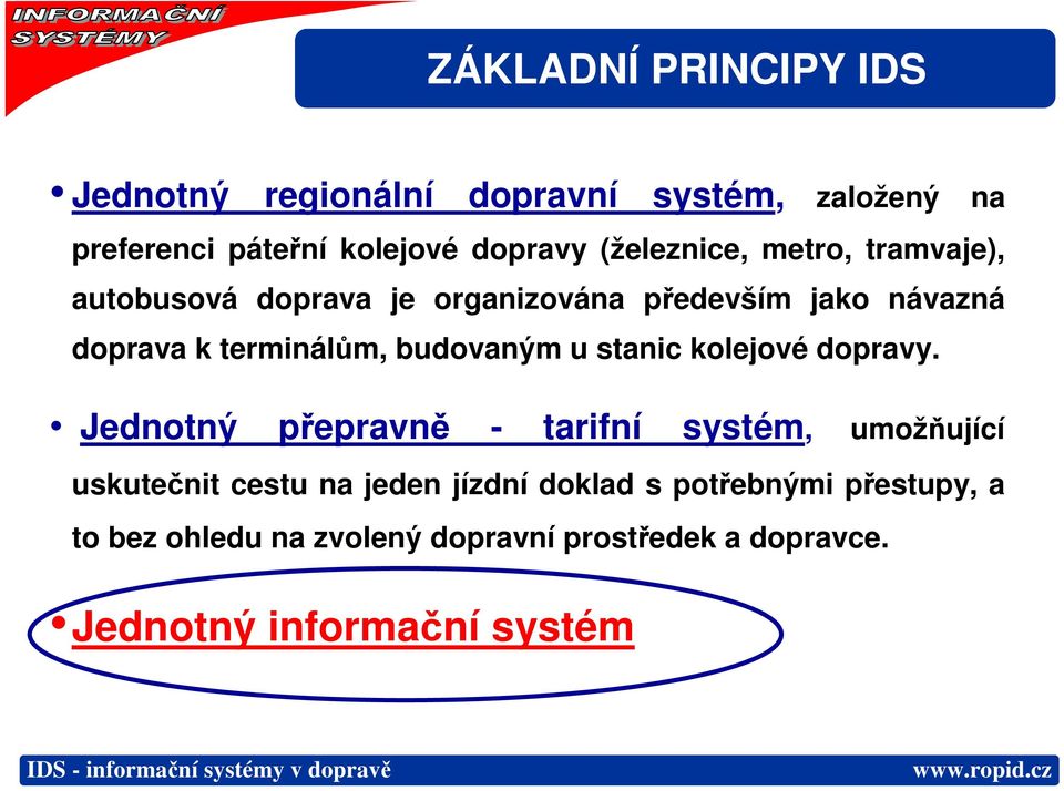 budovaným u stanic kolejové dopravy.