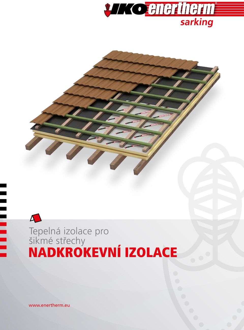 NADKROKEVNÍ