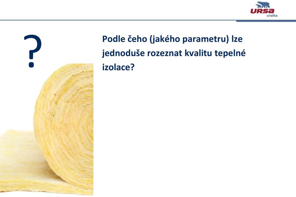 lze jednoduše