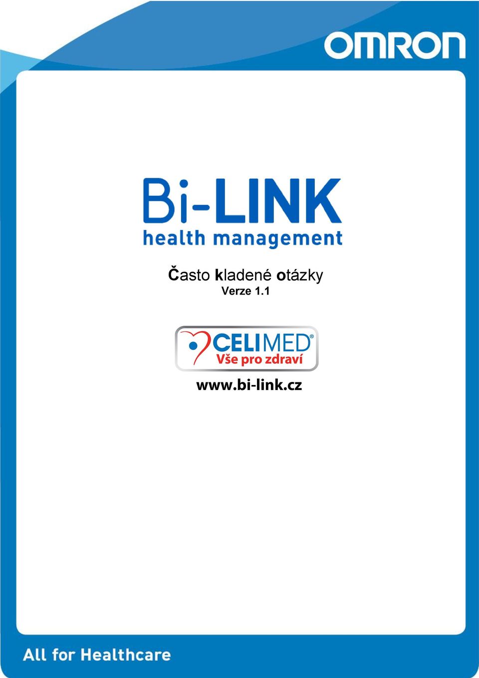 1 www.bi-link.