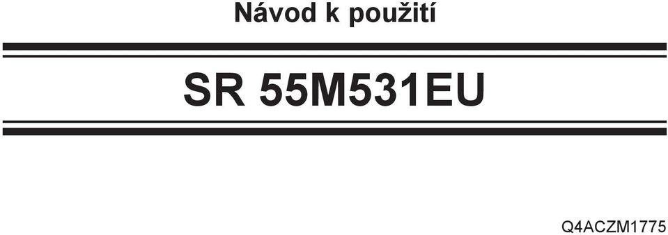SR