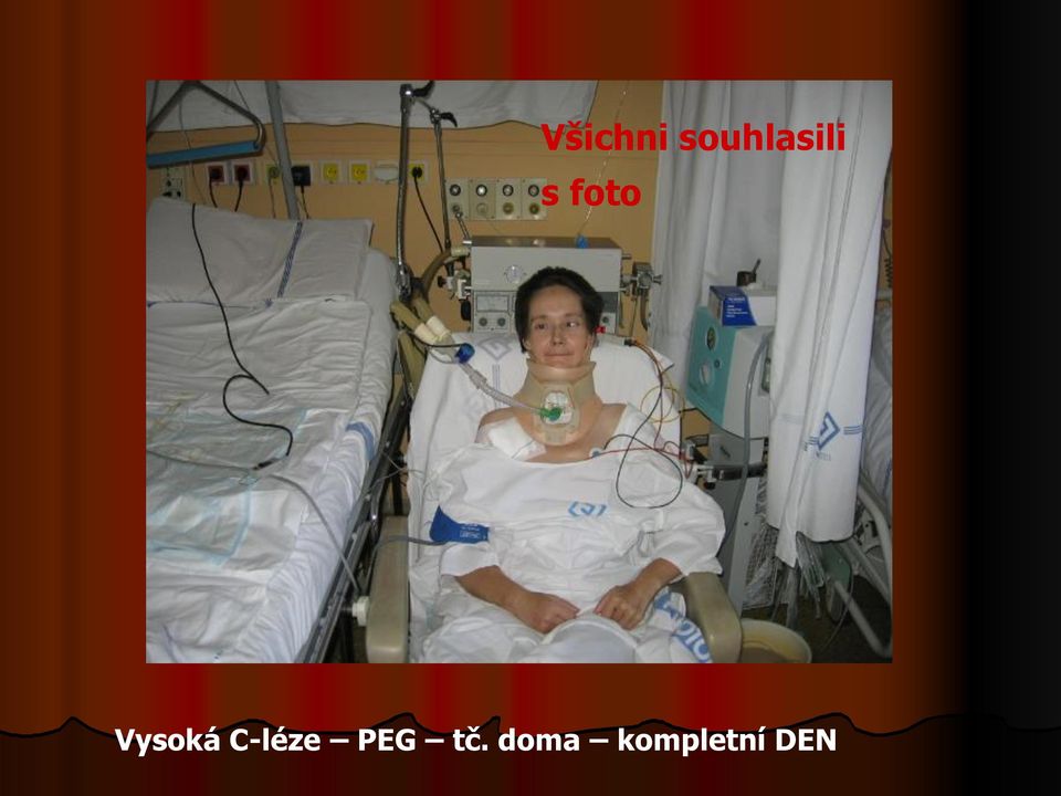 foto Vysoká