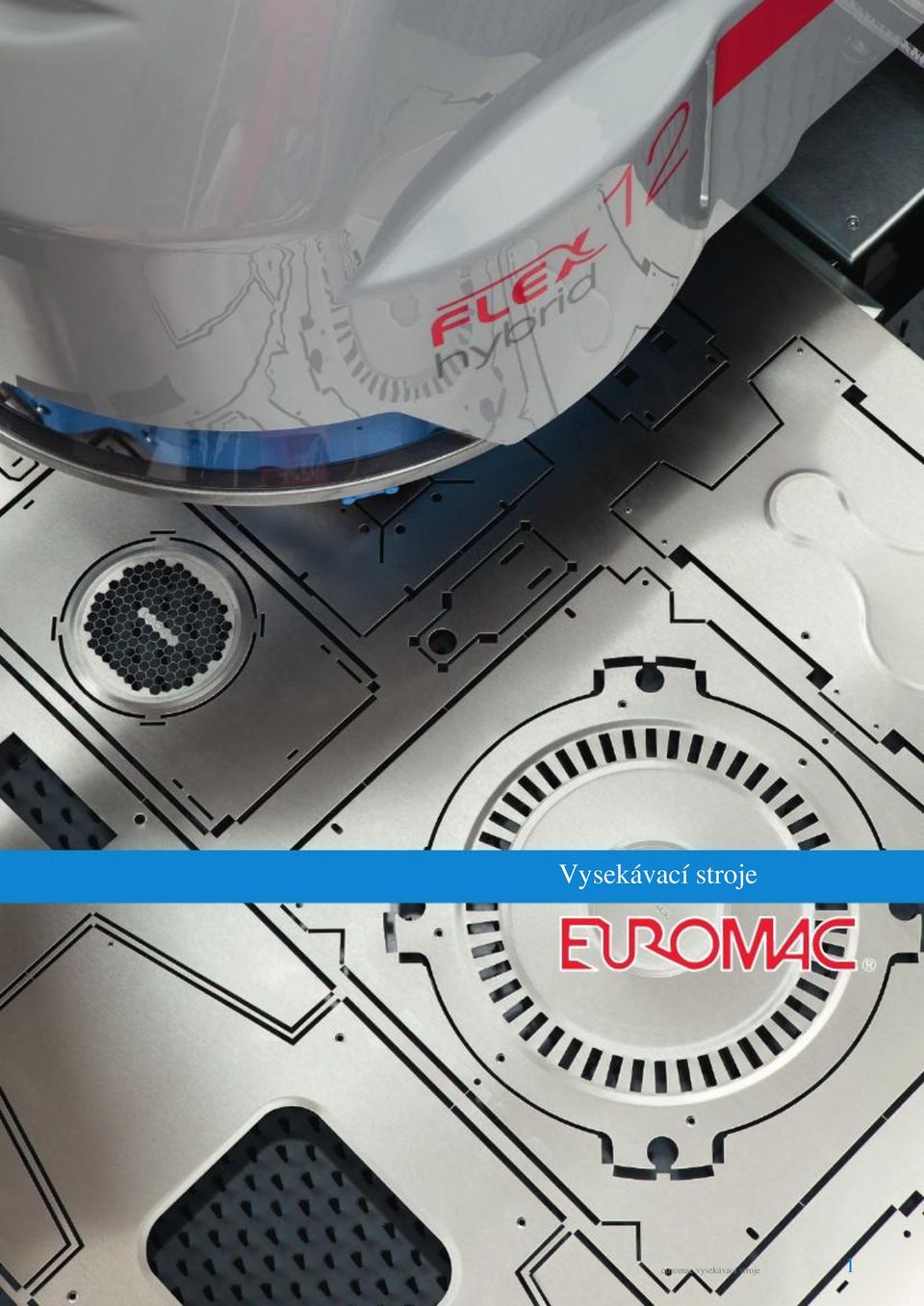 euromac