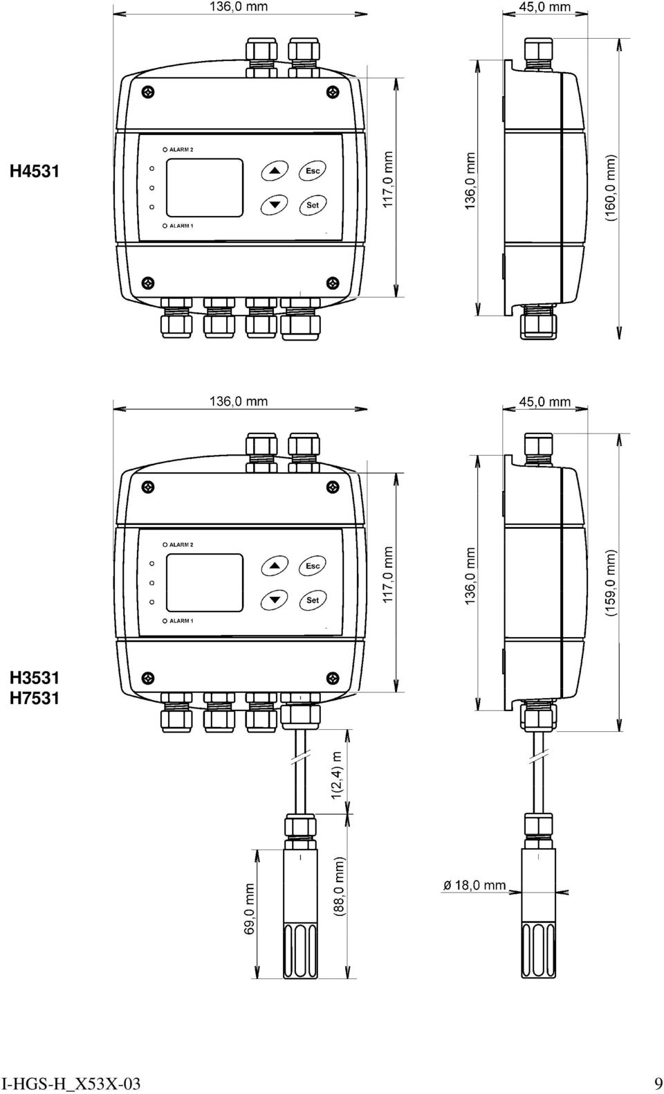 H7531