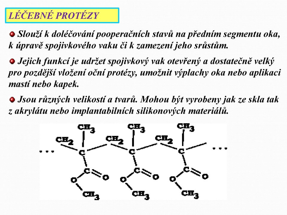 datování zubních pacientů jak udělat chlapa, jako jste vy, víc než připojení