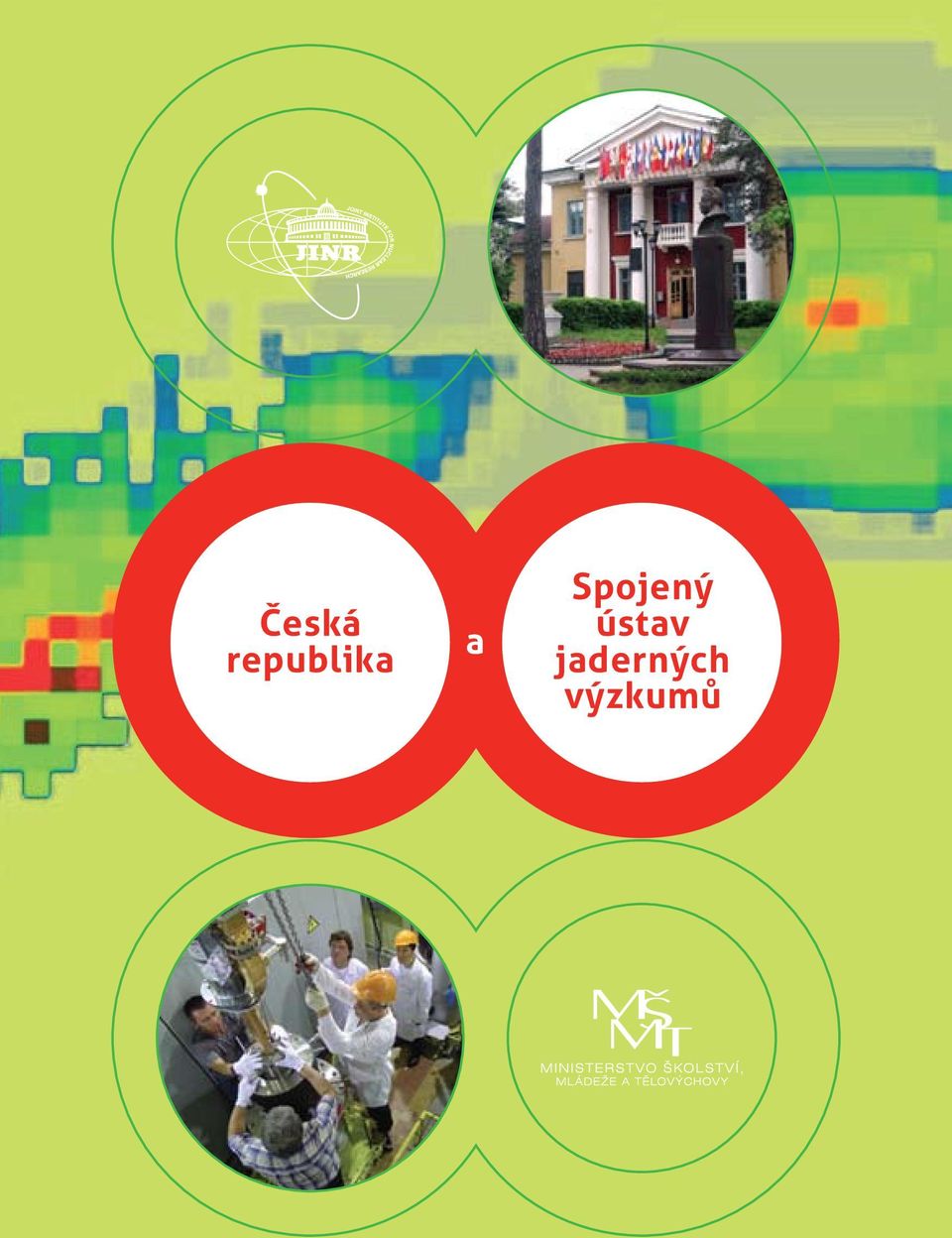 Spojený