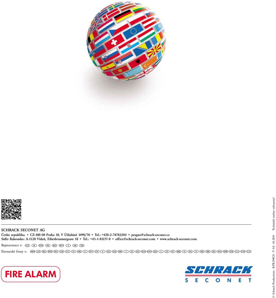 com www.schrack-seconet.