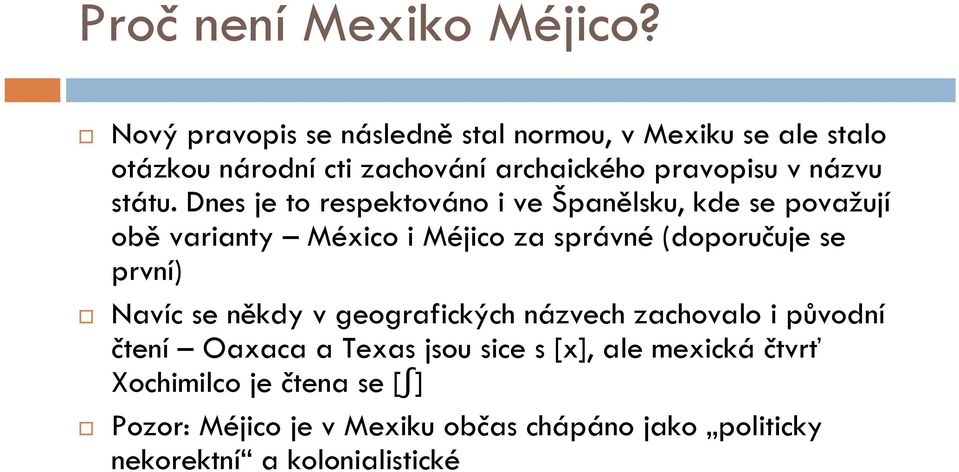 státu.