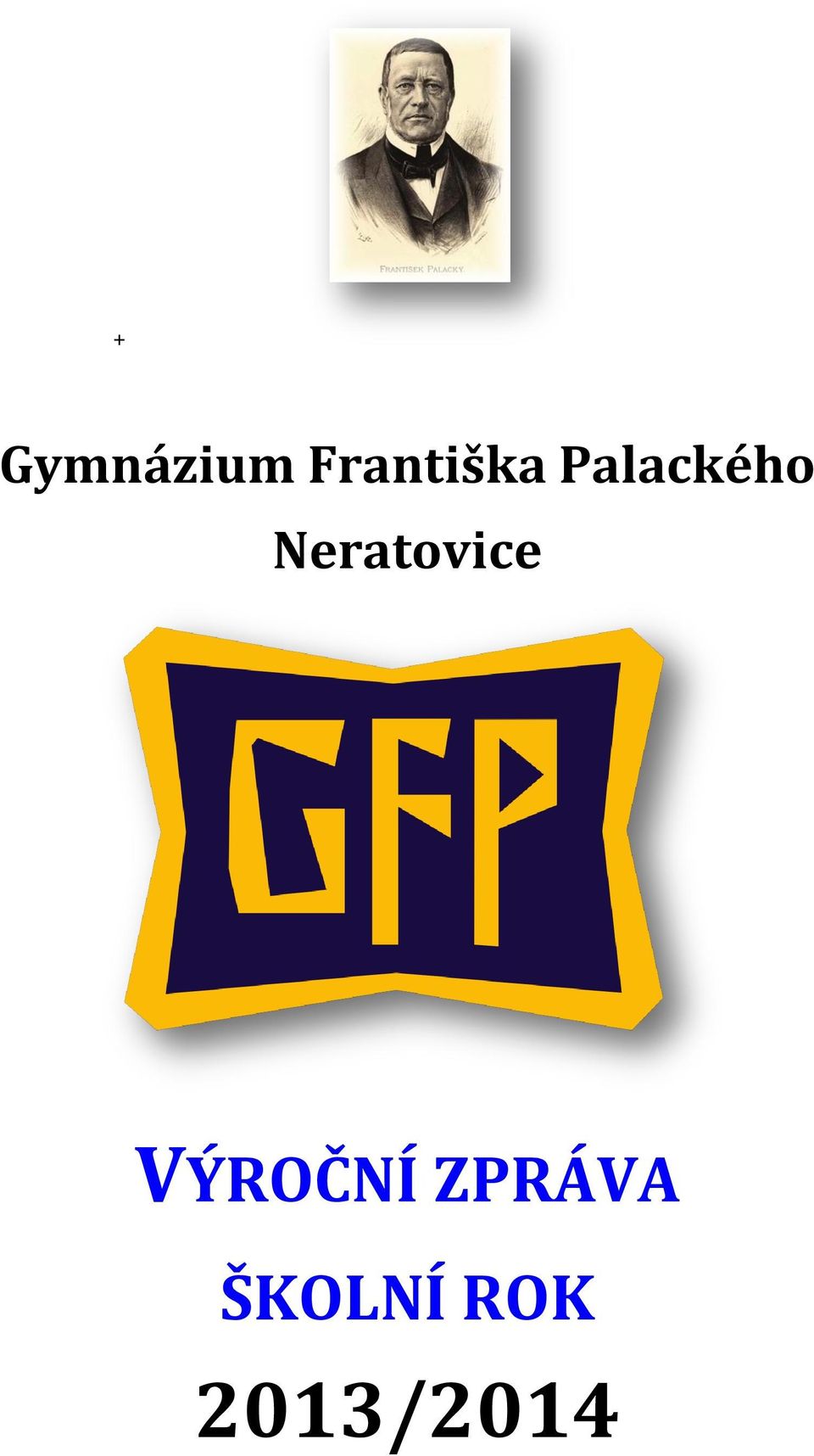 Neratovice VÝROČNÍ