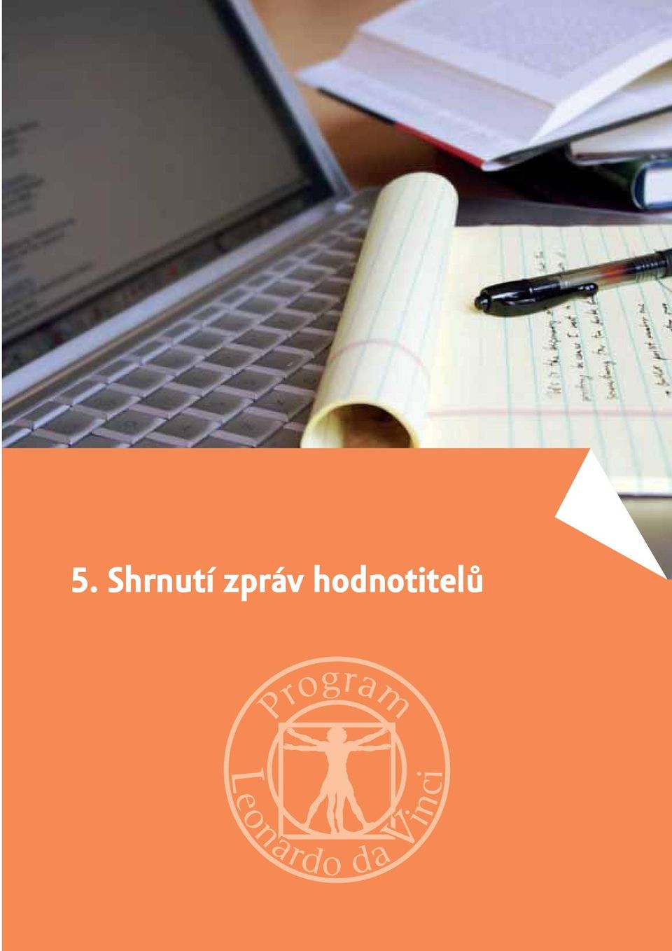 zpráv