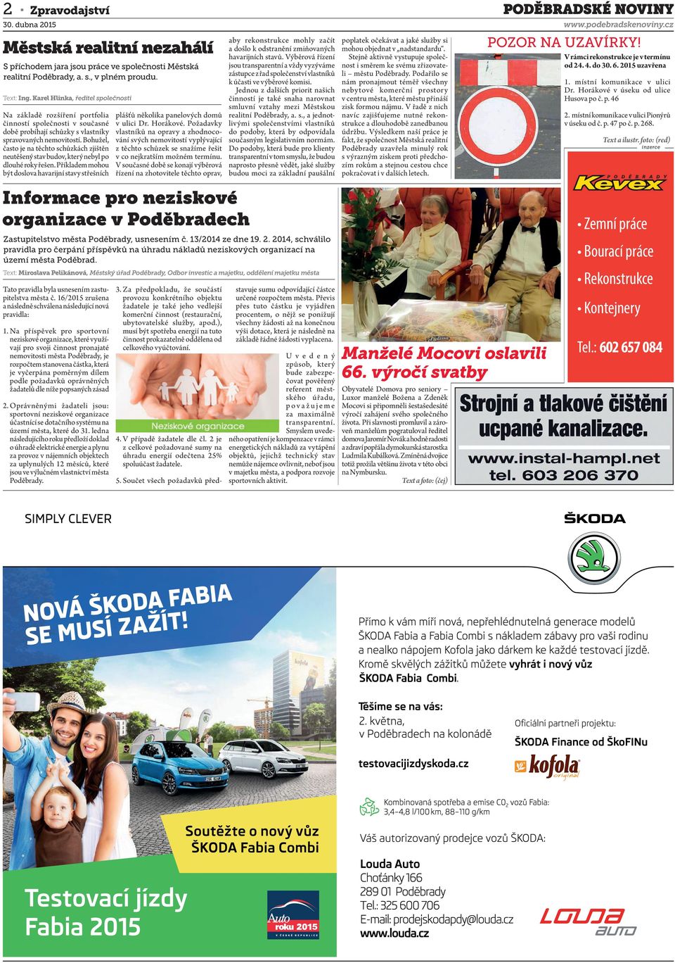 Seznamovací kavárna dvouhra online